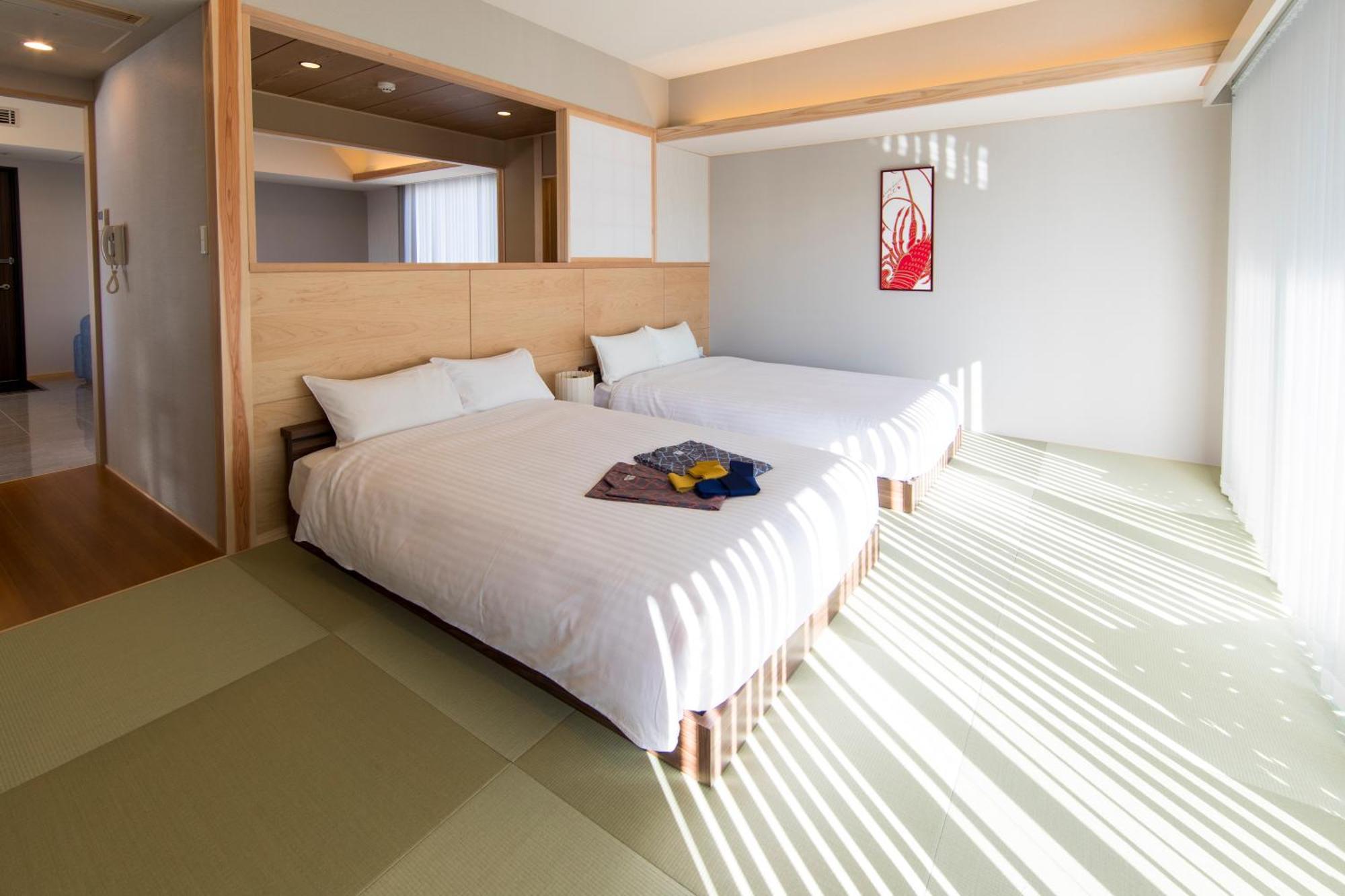 My K House — Photos 2