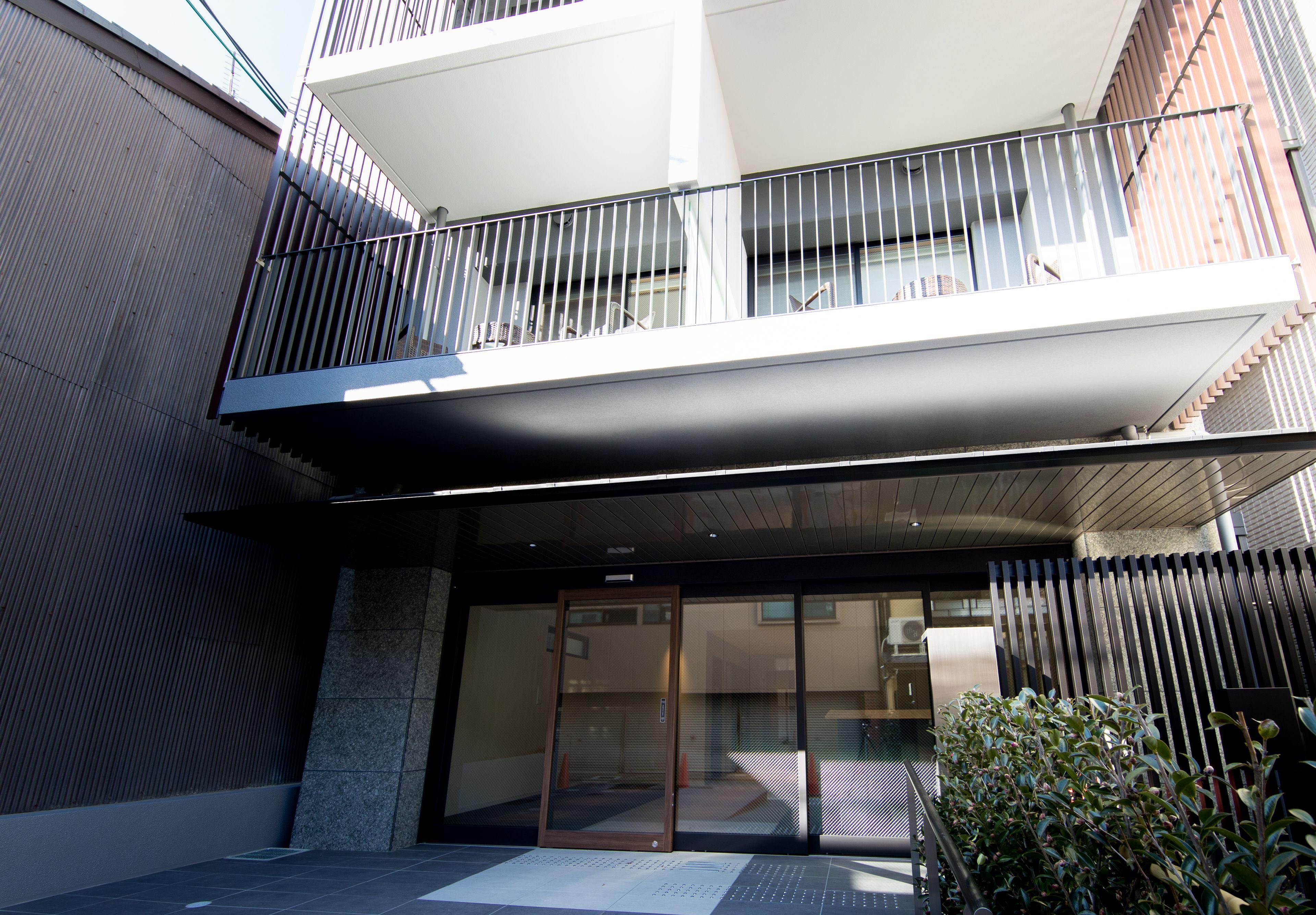 My K House — Photos 1